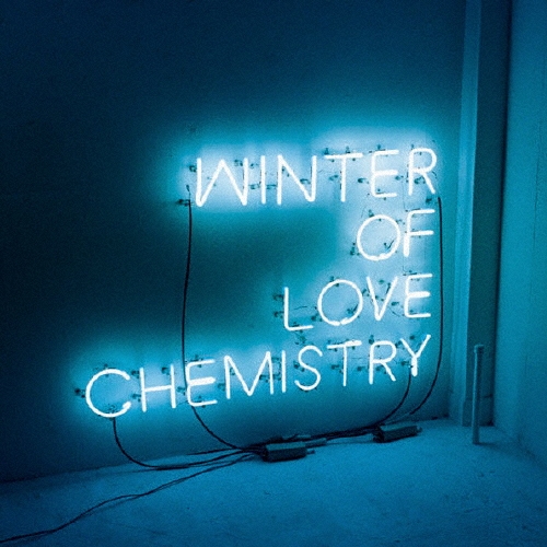 Winter of Love