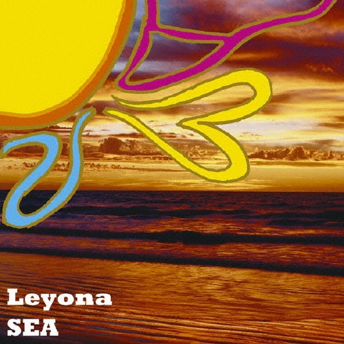 SEA ～10th Anniversary Best