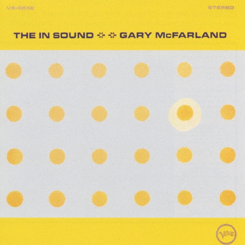 ジ・イン・サウンド＜期間限定生産盤＞