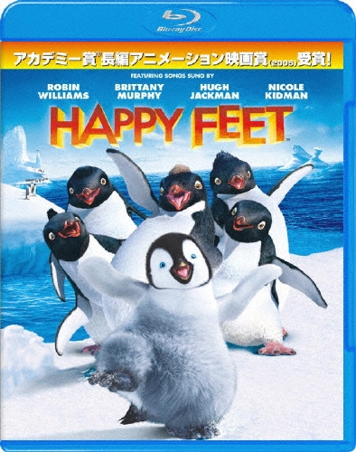 硼ߥ顼/ϥåԡե[CWBA-Y14097]