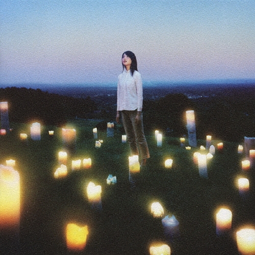 ԥå/Ȥޤ[UPCH-1803]