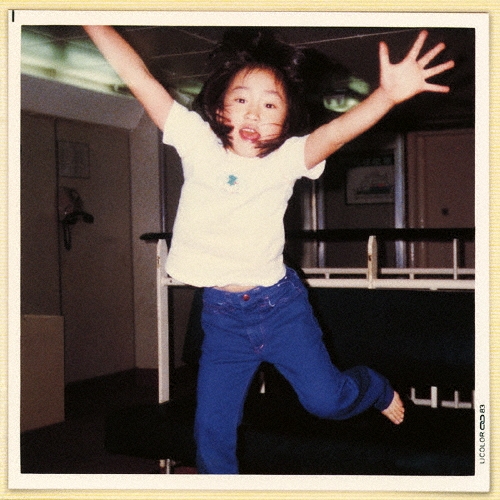 ƣ͵/ͤΤޤʥС꡼̾ס[CTCR-14714]