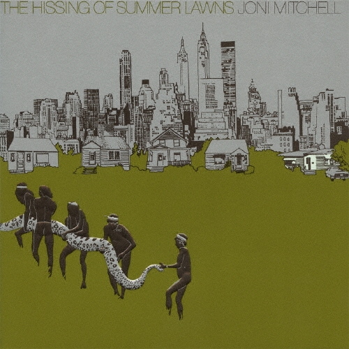 夏草の誘い＜完全生産限定盤＞