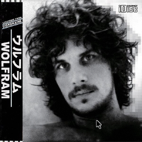 TOWER RECORDS ONLINE㤨Wolfram/ե + 1[OTLCD-1485]פβǤʤ2,530ߤˤʤޤ