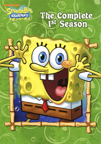 ƥ󡦥ҥС/ݥ󥸡ܥ 1 ץ꡼BOX[PPSA-111253]