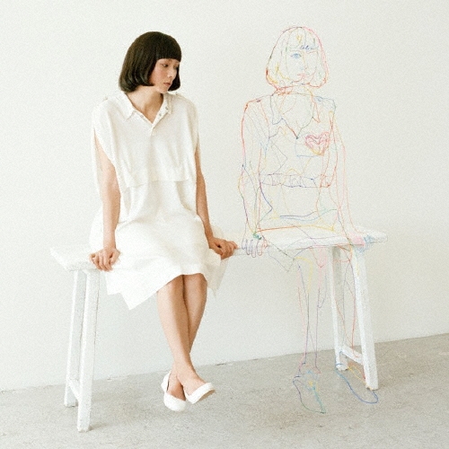 My Perfect Blue/ゆくゆくは ［CD+DVD］＜初回限定盤＞