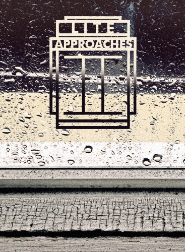 TOWER RECORDS ONLINE㤨LITE/Approaches 2ס[IWTM-1004]פβǤʤ2,619ߤˤʤޤ