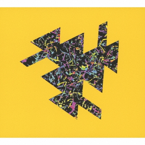 Factory Floor/եȥ꡼ե[PCD-20282]