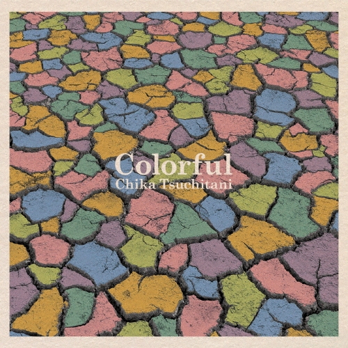 TOWER RECORDS ONLINE㤨ëβ/Colorful[MVSP-0006]פβǤʤ1,980ߤˤʤޤ