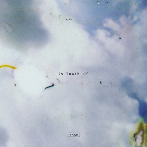TOWER RECORDS ONLINE㤨ehon/In Youth EP[EHON-001]פβǤʤ1,320ߤˤʤޤ