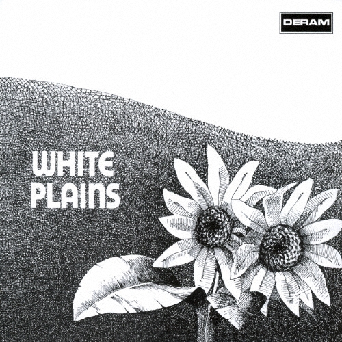 マイ・ベイビー・ラヴズ・ラヴィン＜生産限定盤＞