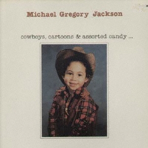TOWER RECORDS ONLINE㤨Michael Gregory Jackson/ܡȥ󥺡ɡƥåɡǥ㴰ס[CDSOL-6607]פβǤʤ1,100ߤˤʤޤ