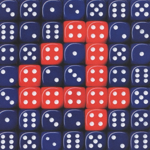 LONDON NITE 4 "OLD & NEW FRIENDS -UNITY"