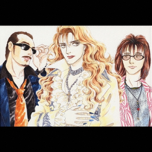 THE ALFEE30周年記念BOX Amazon.co.jp: M 配送 CD アルフィー THE ALFEE 30th