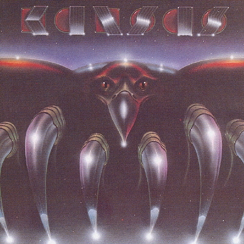 ソング・フォー・アメリカ