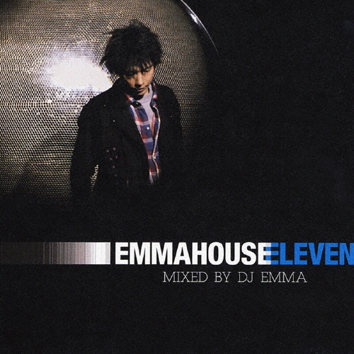 【非売品】mother 19990428 mixed by DJ EMMA 非売品】mother 19990428 mixed by DJ EMMA - メルカリ