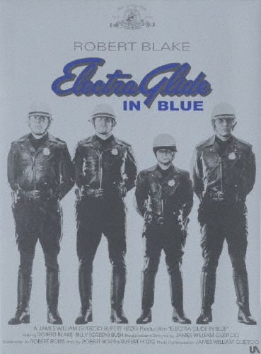 グライド・イン・ブルー コレクターズ・エディション ［DVD+CD］＜初回生産限定版＞