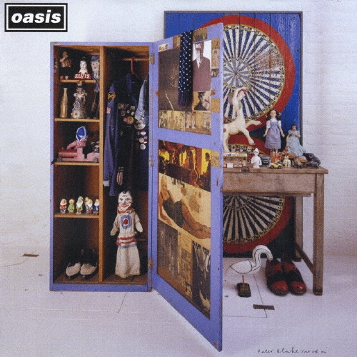 Oasis/ȥåסå̾ס[EICP-688]
