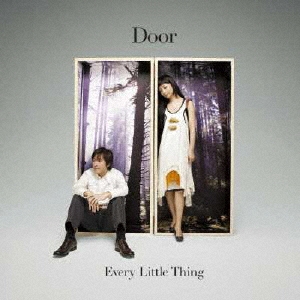 【入手困難】Every Little Thing CDまとめ出品 Yahoo!オークション -「every little thing cd」の落札相場