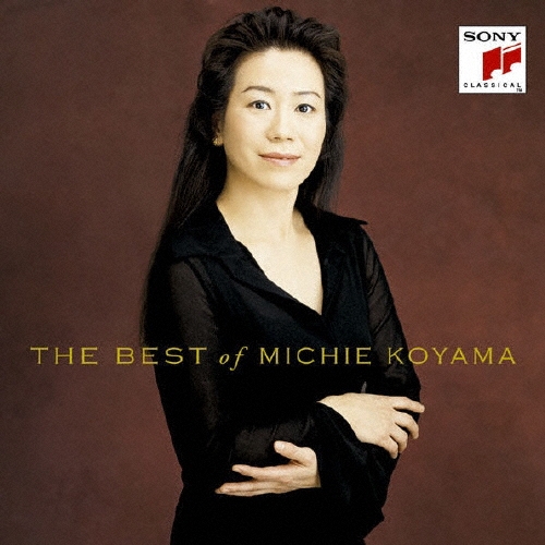 TOWER RECORDS ONLINE㤨־շ/BEST CLASSICS 100 (32٥ȡХ[SICC-1034]פβǤʤ1,760ߤˤʤޤ