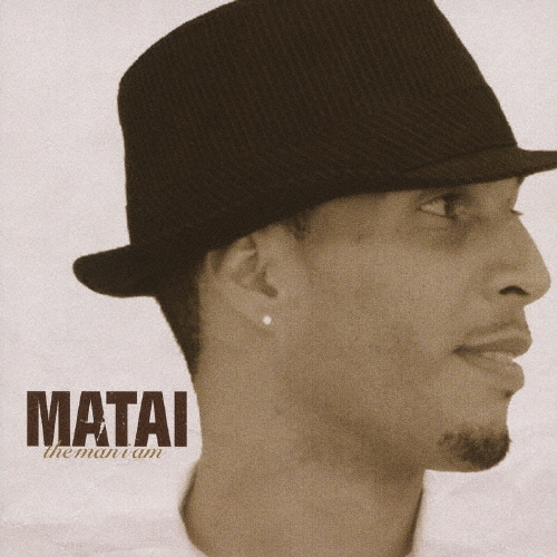 Matai/�����ޥ󡦥���������[PCD-20041]