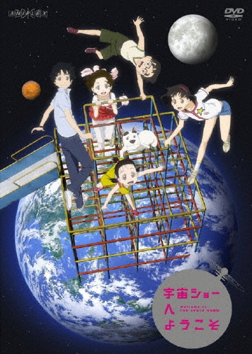 CF/FV[ւ悤[ANSB-9741]