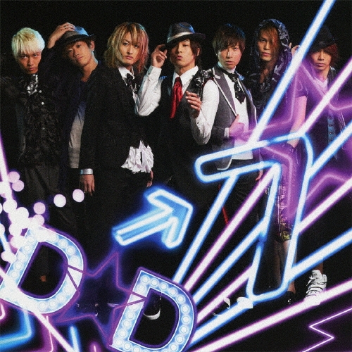 TOWER RECORDS ONLINE㤨DIAMONDDOGS/ҤꡢAgeha̾ס[VICL-36658]פβǤʤ1,047ߤˤʤޤ
