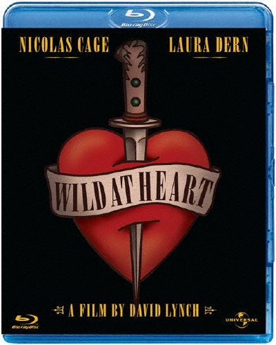 ワイルド・アット・ハート