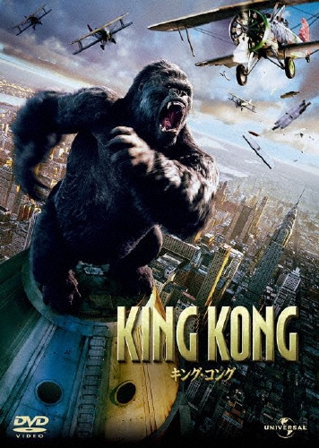 ԡ㥯/󥰡[GNBF-2656]