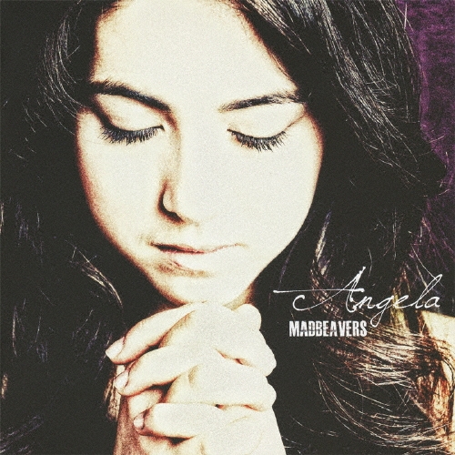 ANGELA