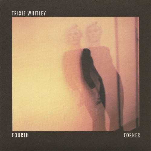 TOWER RECORDS ONLINE㤨Trixie Whitley/եʡ[PCD-93691]פβǤʤ2,530ߤˤʤޤ