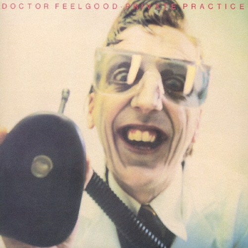 プライベート・プラクティス +11＜初回生産限定盤＞