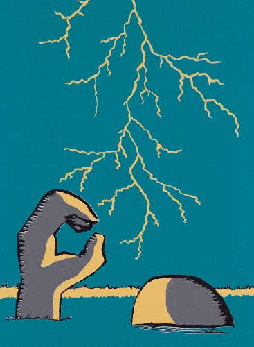 ザ・クロマニヨンズ TOUR ガンボ インフェルノ 2014-2015 [DVD+GOODS]＜初回生産限定版＞