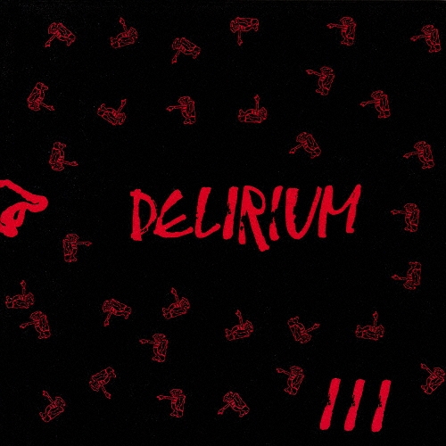 サード・アルバム＜完全限定低価格盤＞