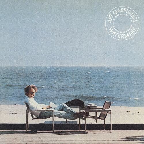 ウォーターマーク