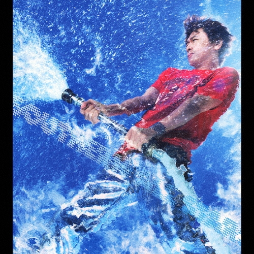 �����󥪡��륹������/�������������� / ̴�˾ä�������ꥢ[VICL-35670]