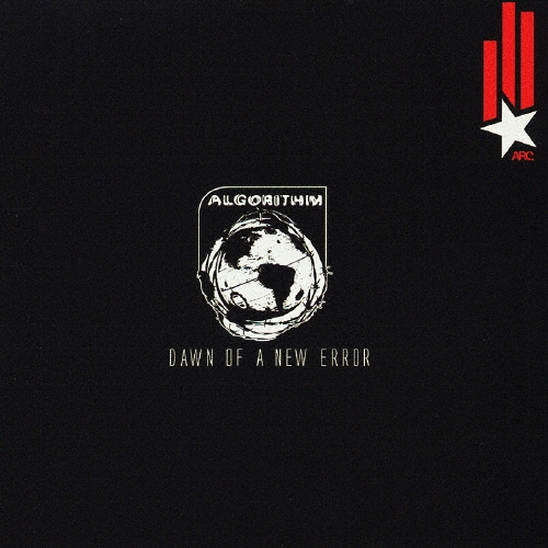TOWER RECORDS ONLINE㤨Algorithm/ɡ󡦥֡˥塼顼[PCD-23540]פβǤʤ2,530ߤˤʤޤ