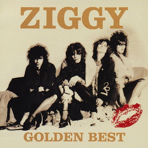 zaP5_G3228258W.JPG