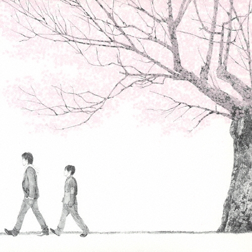 TOWER RECORDS ONLINE㤨֥֥/̾ס[WPCL-10238]פβǤʤ1,257ߤˤʤޤ