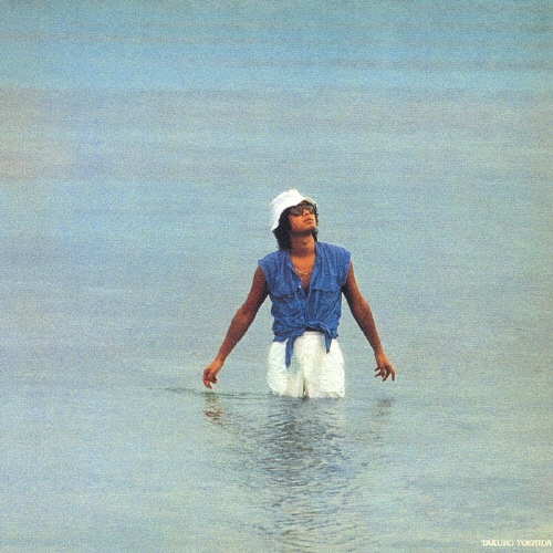 吉田拓郎バンドスコア　ローリング30　SHANGRI-RA　アジアの片隅で Amazon.co.jp: S/楽譜/吉田拓郎/ローリング30/SHANGRIRA/アジア