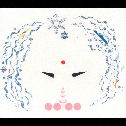 TOWER RECORDS ONLINE㤨OOIOO/TAIGA[MTCD-1068]פβǤʤ2,934ߤˤʤޤ