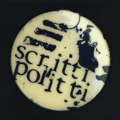 early～シングルス