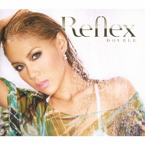 Reflex＜通常盤＞