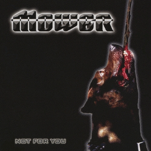 TOWER RECORDS ONLINE㤨Mower/Υåȡե桼[SUBJC-031]פβǤʤ2,515ߤˤʤޤ