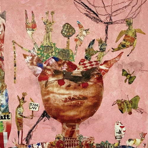 Fight for Innocence＜数量限定盤＞