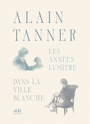 󡦥͡/󡦥͡ 4K쥹ȥ Blu-ray å[IVBD-1334]