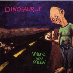 ホエア・ユー・ビーン・リマスタード・エクスパンデッド・2CD・エディション