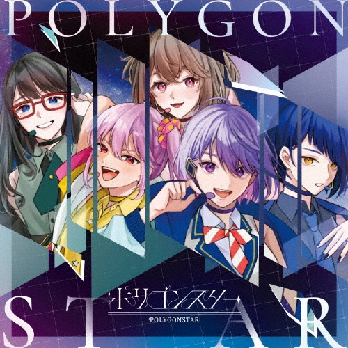 TOWER RECORDS ONLINE㤨֥ݥꥴ󥹥/ҥȥĥΥͥ[SNR-25227]פβǤʤ1,100ߤˤʤޤ