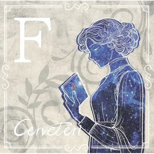 TOWER RECORDS ONLINE㤨Cerveteri/F[BFLY8]פβǤʤ3,300ߤˤʤޤ