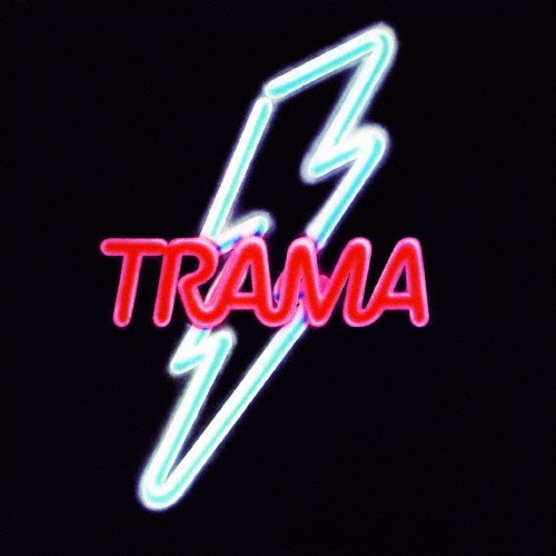 TOWER RECORDS ONLINE㤨Trama/ȥޡָס[UVSL-3029]פβǤʤ1,650ߤˤʤޤ